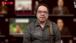 Politisi PSI : Ade Armando Bisa Pecah Belah Umat Beragama