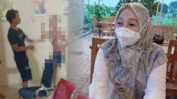 Pengakuan Perawat-Bidan yang Digerebek Mesum