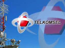 Kominfo Tetapkan Telkomsel Menang Lelang Frekuensi 2,1 GHz