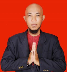 Zaini Wer Wer : Cintai Produk Rokok Lokal Madura
