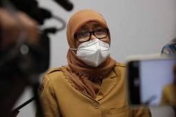Pemkot Buka Pendaftaran Beasiswa Pemuda Tangguh Surabaya