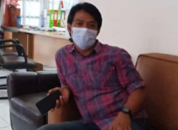 Pihak PT Cheil Jedang Indonesia Ploso, Diduga Ingkar Janji
