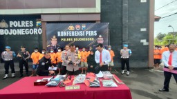 Cabuli Anak Tiri, Hingga Hamil 7 Bulan