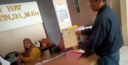 Merasa Dicurangi Pengembang, Ahli Waris Siapkan Gugatan Perdata dan Pidana