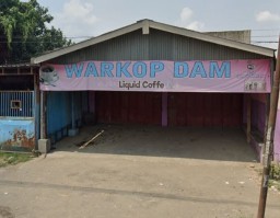 Karaoke Berkedok Warkop, Diduga Sediakan Minol dan LC