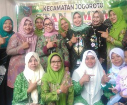 Bulaga, Strategi Pemkab Jombang Untuk Lebih Mendekatkan Pelayanan Pada Warganya