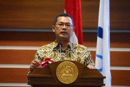 Dugaan Plagiasi Lagu Halo-Halo Bandung Mencuat, Guru Besar Unair: Bisa Pengaruhi Sejarah Bangsa