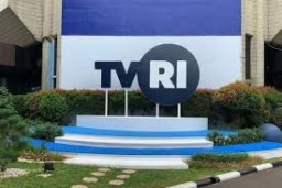 Proses Seleksi Direksi LPP TVRI Dipertanyakan