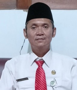Sudarmadiono Buka Suara, Soal Sistem Pendidikan di Indonesia