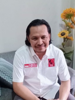 Krisna Apresiasi Kinerja JPU dan Hakim Atas Vonis 18 Tahun Penjara Pelaku Pembunuhan Wartawan