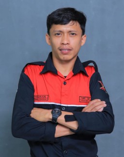 Kalah Pra-Peradilan Tamparan Keras Buat Polres Luwu