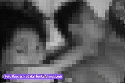 Oknum Kades Bondoyong Diduga Salah Tanam "Benih" Janda Tuntut Minta Dinikahi
