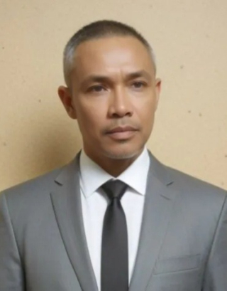 Akui Khilaf Camat Dolo Meminta Maaf   