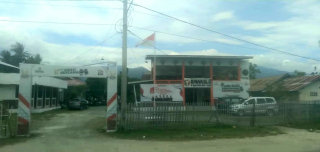 Tegas : Laporan Masuk Bawaslu 2 Hari Langsung Kami Proses! 