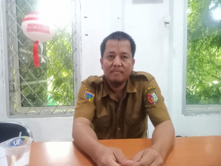 RSUD Torabelo Sigi Perkuat Pelayanan Kesehatan, Siap Jadi Rujukan Utama