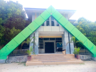 RSUD Torabelo Sigi Persiapkan Layanan Tes Kesehatan untuk 2.000 Calon PPPK