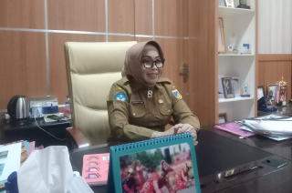 Dinas Pendidikan Sulteng Tegas, Sekolah Dilarang Lakukan Pungutan!