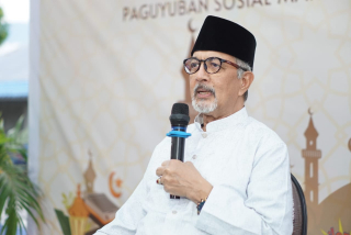 Polda Sulteng Berantas Premanisme, 10 Pelaku Ditangkap dalam Operasi Pekat Tinombala 2025