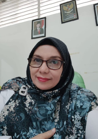 SMPN 4 Sigi Siapkan 5 Rombel, Antisipasi Lonjakan Siswa Baru Tahun Ajaran 2025/2026