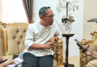Orangtua Calon Siswa Protes SPMB SD di Parepare, Dinas Akui Sistem Belum Optimal