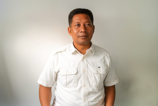 Didesak Petisi, Kepsek SMPN 4 Dampelas Segera Dicopot