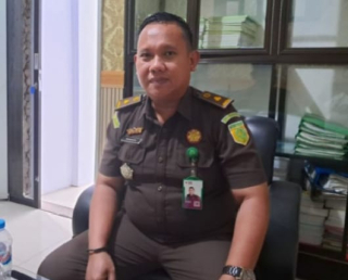 Kasus Korupsi Sapi, Kejari Parepare Periksa Pejabat dan Politisi