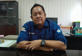 18 Sekolah di Sulteng Terima Revitalisasi Pendidikan 2025