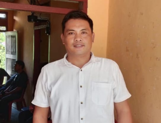 Tambang Emas Ilegal di Sipayo Diduga Masih Beroperasi