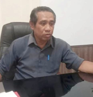Efisiensi Anggaran Hambat Pembangunan Jalan di Tojo Una-Una Tahun 2025