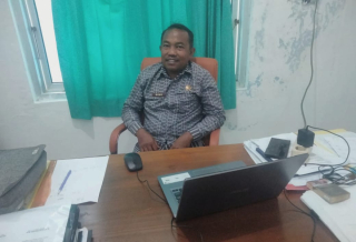 RSUD Morowali Bangun Enam Paket Fisik, Anggaran Capai Rp15 Miliar