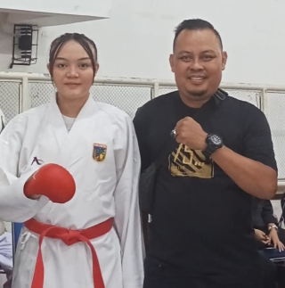 39 Siswa SMANOR Tadulako Wakili Sulteng di Popnas 2025