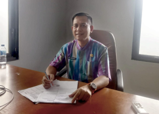 Distanhorbun Sigi Kaji Pengalihan 30 Alsintan ke Brigade Dinas, Tunggu Regulasi UPT