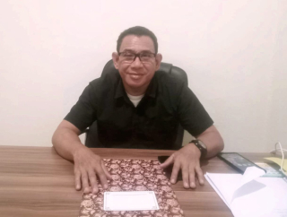 Target PAD Peternakan Sigi Digenjot, Tarif RPH Akan Dirasionalisasi