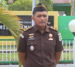 Cabjari Kajang Sabet Tiga Penghargaan Bergengsi di Akhir 2025