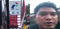Solar Subsidi Dijarah Terstruktur, Mafia BBM Lintas Provinsi Diduga Beroperasi Terbuka di Trenggalek