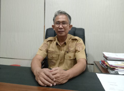 BOS Diduga Dipotong, Rp100 Juta Lebih Jadi Temuan di SMPN 4 Dampelas