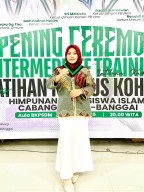 Patriarki Tak Pernah Pergi: Hanya Berganti Wajah, Perempuan Tetap Dibatasi