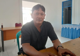 Proyek Irigasi D.I Gumbasa 2026 Masuk Tahap Kontrak, Target Tekan Banjir
