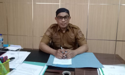 72 PLT Kepala Sekolah Masih Pimpin SMA/SMK di Sulteng, Disdik Seleksi Jabatan Definitif