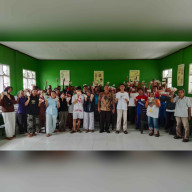 Dana PIP Rp77,4 Juta di SMAN 1 Buko Akhirnya Disalurkan, Plt Kepsek: Uang Ditemukan dalam Brankas Sekolah