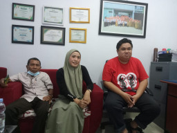 Puskesmas Biromaru Bantah Ada Kerja Sama SKBS dengan SMP, Tegaskan Tarif Mengacu Perda
