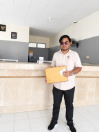 Kuasa Hukum Minta Kajari Parigi Moutong Terbitkan Surat D-2, Soroti Kepastian Hukum Eksekusi Terpidana Korupsi
