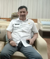Rp100 Miliar Lebih Digelontorkan, 95 SMA/SMK dan SLB di Sulteng Direvitalisasi