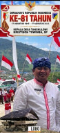 Kemerdekaan untuk Mengabdi, Membangun Desa, dan Menyejahterakan Masyarakat