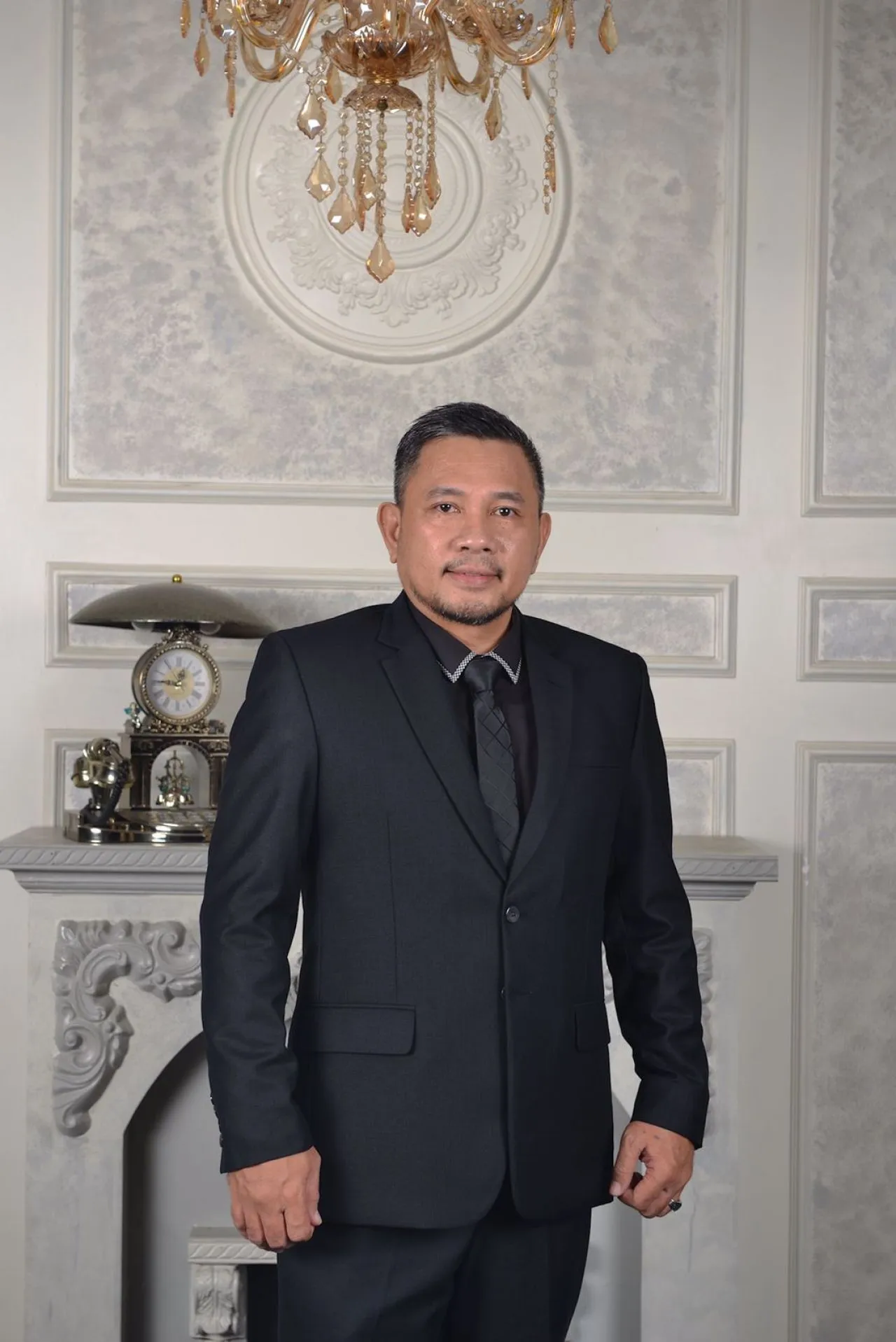 Kontroversi Data Belanja Iklan Nasional di HPN 2023