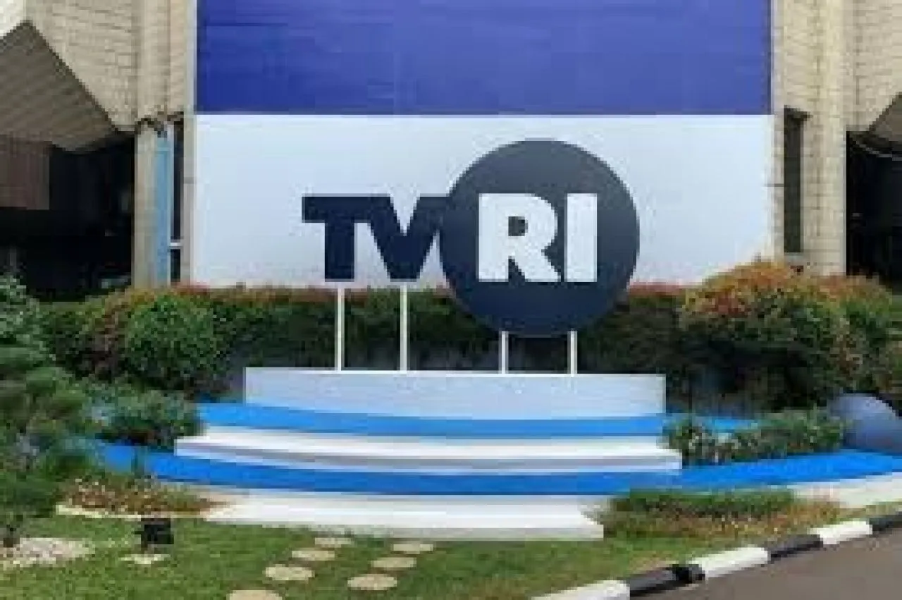 Proses Seleksi Direksi LPP TVRI Dipertanyakan