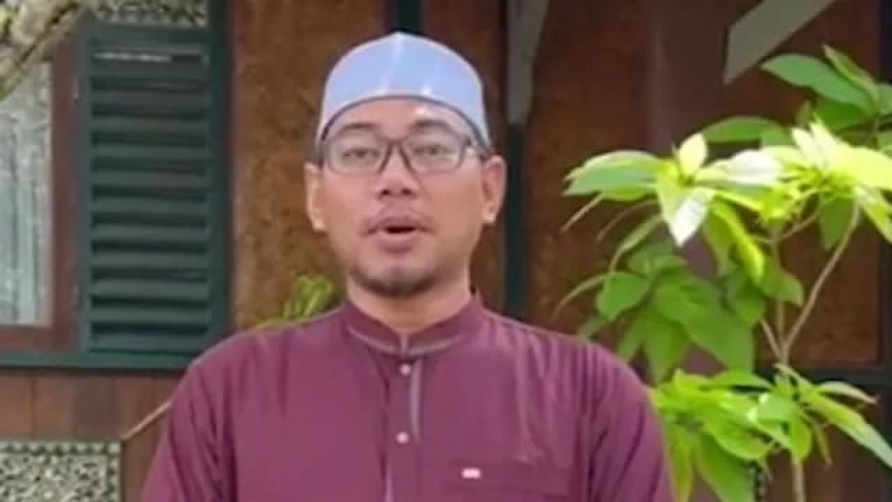 Apresiasi : KH.Wafiyul Ahdi, Ketua Umum Yayasan Pondok Pesantren Bahrul Ulum Tanmbak Beras Jombang mengapreasiasi kinerja Polri,khususnya Polres Jombang dalam pengamanan dan pengawasan arus mudik dan balik lebaran tahun 2023