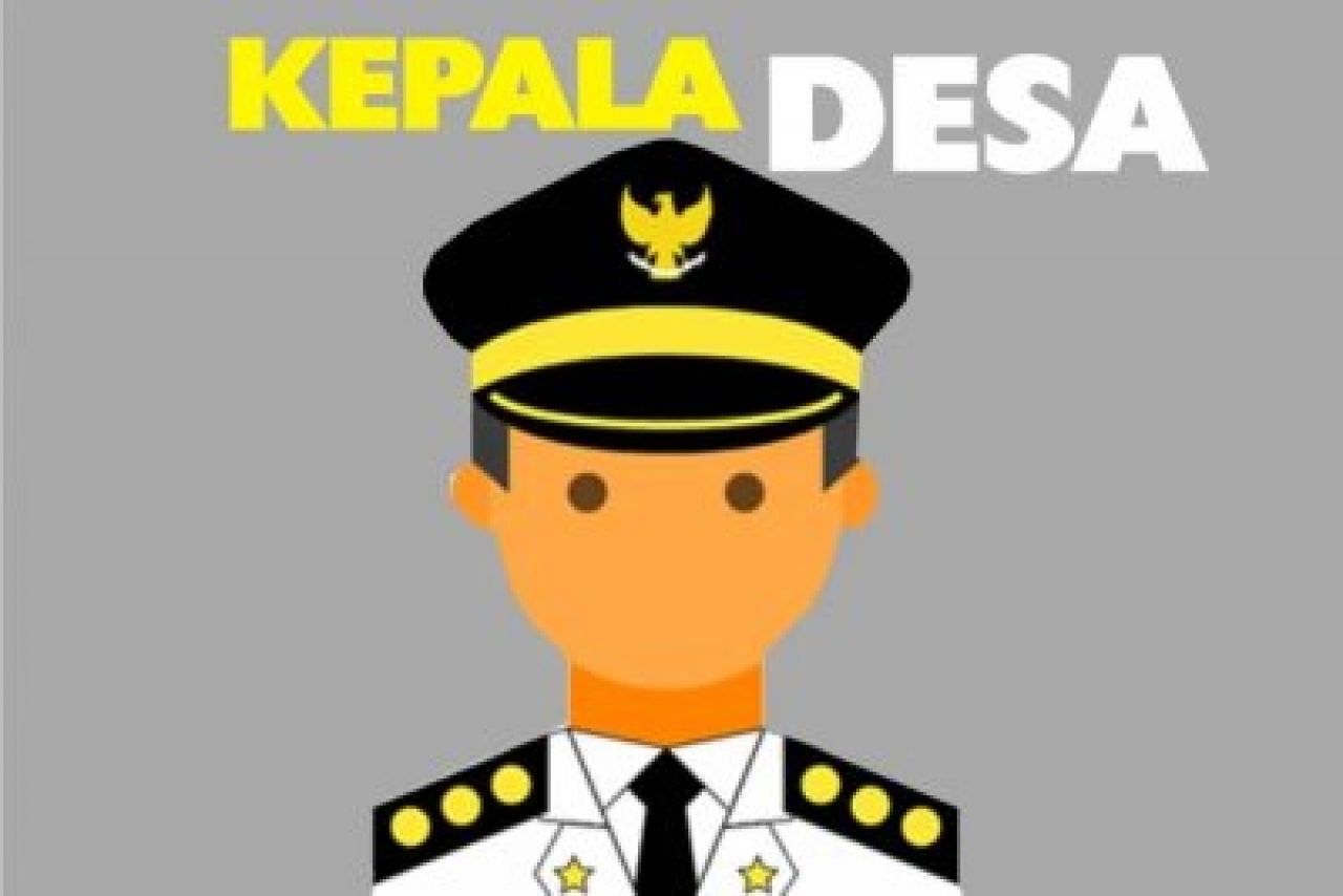 Ilustrasi : Mantan Kades dan mantan bendahara Desa Karang Gayam,akan dijemput penyidik untuk diminta keterangan terkait dugaan penggelepan honor BPD