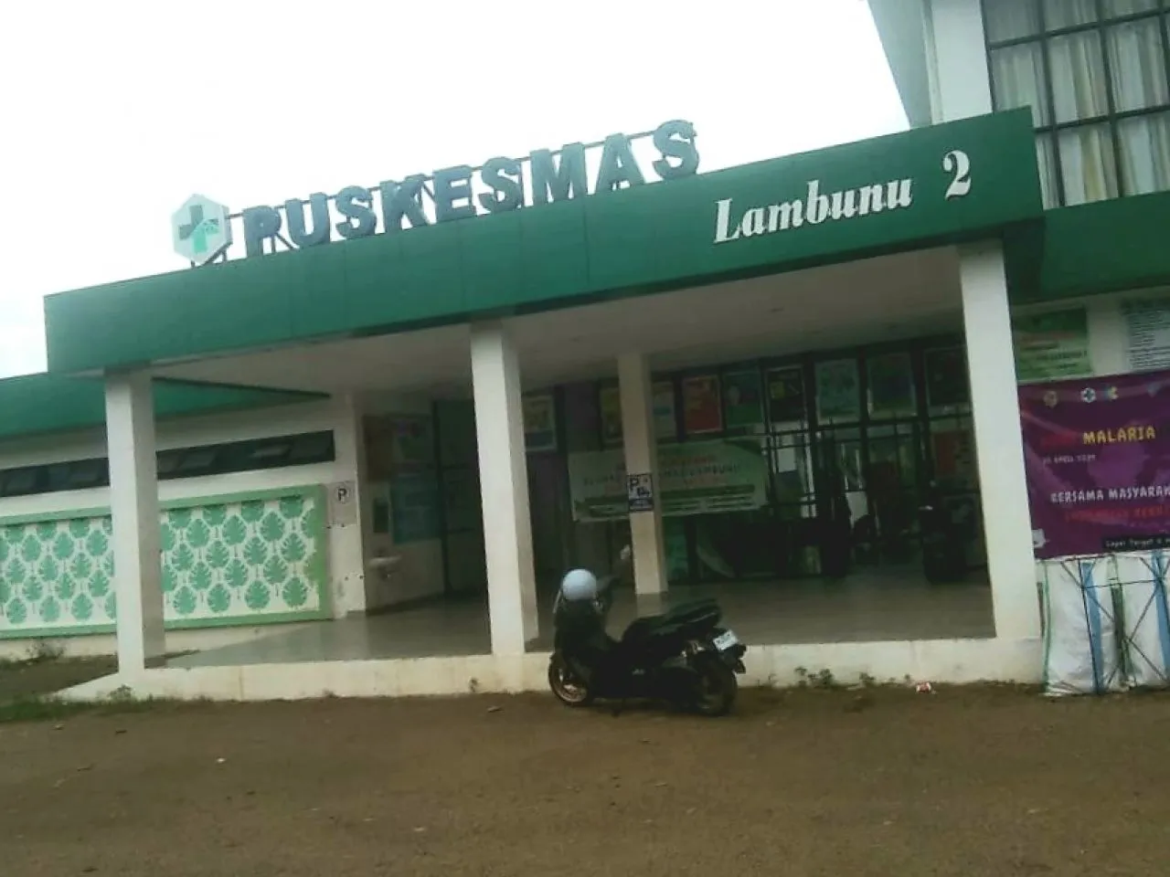 BBM Ambulan dan Oksigen Kosong Pasien Sekarat Hingga Meregang Nyawa