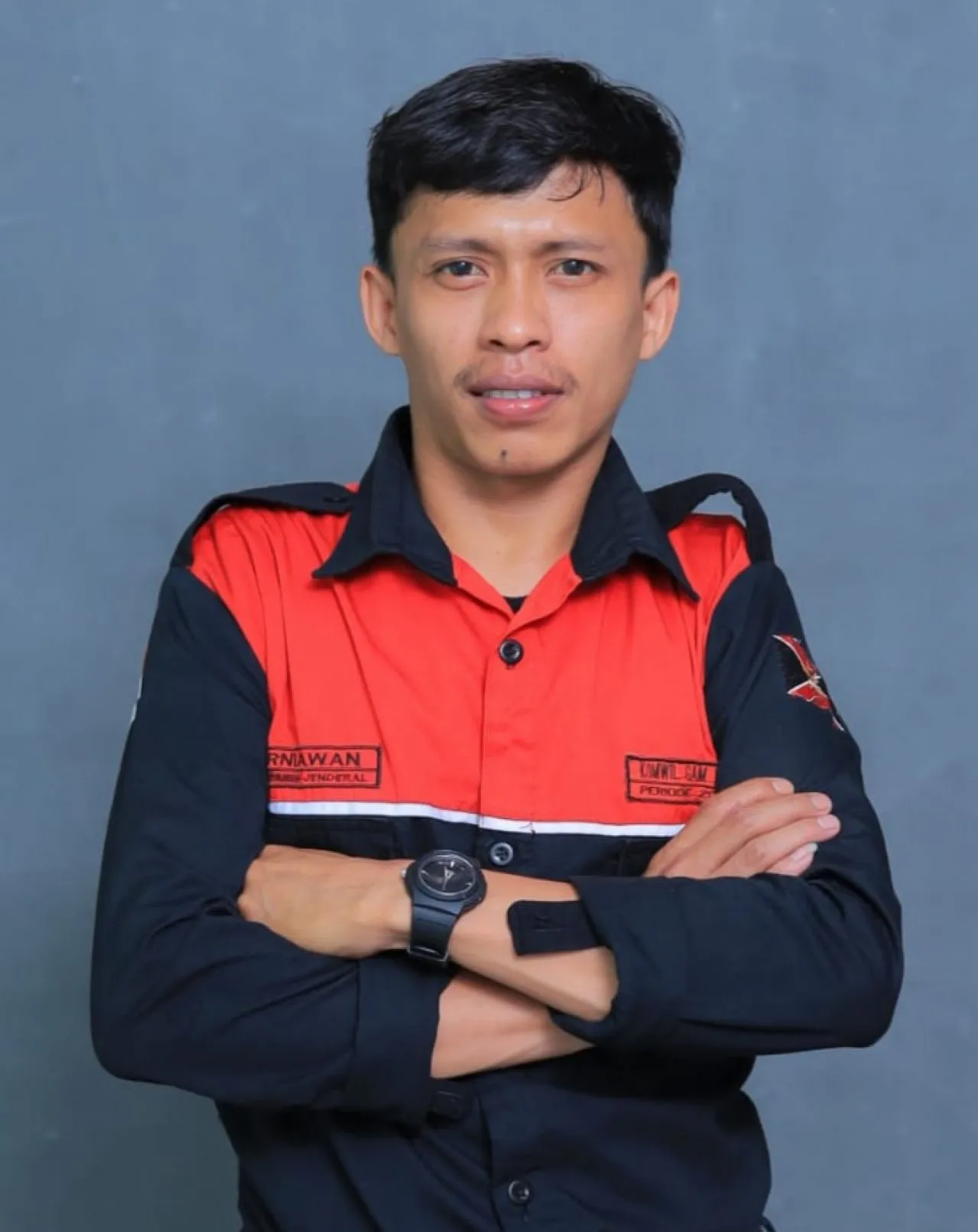 Kalah Pra-Peradilan Tamparan Keras Buat Polres Luwu